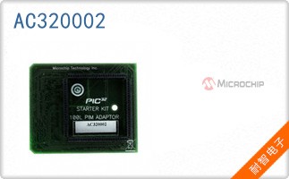 AC320002