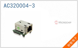 AC320004-3
