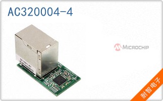 AC320004-4