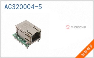 AC320004-5