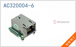 AC320004-6
