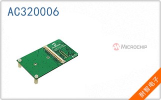 AC320006