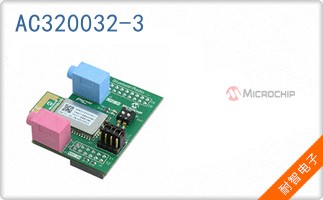 AC320032-3