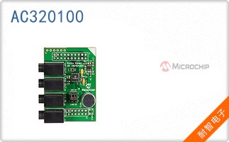 AC320100