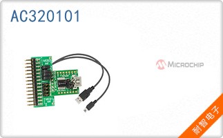 AC320101