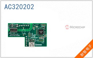 AC320202