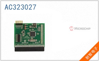 AC323027