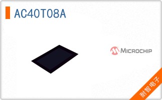 AC40T08A