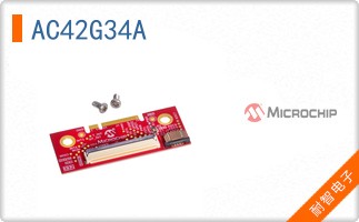 AC42G34A