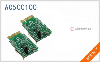 AC500100