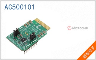 AC500101