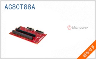 AC80T88A