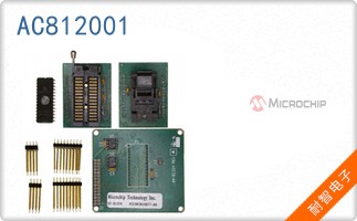 AC812001