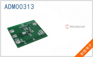 ADM00313