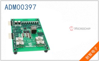 ADM00397