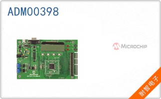 ADM00398