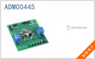 ADM00445