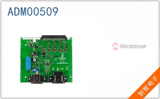 ADM00509
