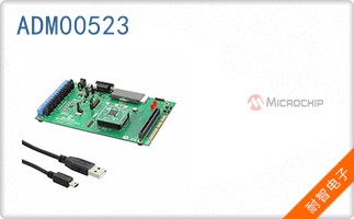 ADM00523