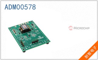 ADM00578