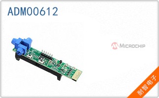 ADM00612