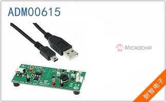 ADM00615