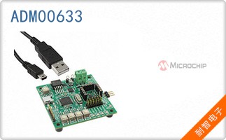 ADM00633