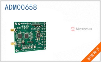 ADM00658