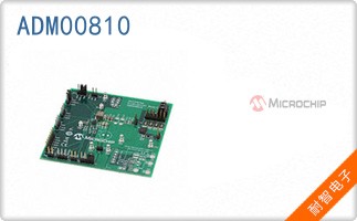 ADM00810