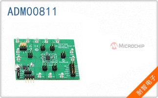 ADM00811