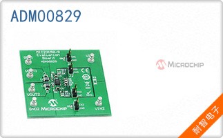 ADM00829