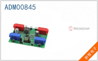 ADM00845
