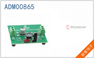 ADM00865