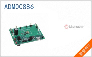 ADM00886