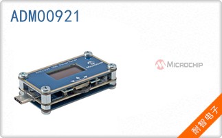 ADM00921