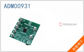 ADM00931