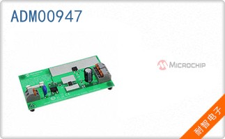 ADM00947
