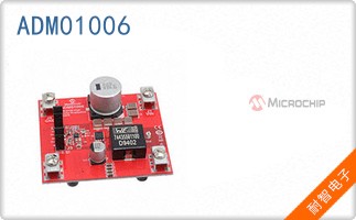 ADM01006