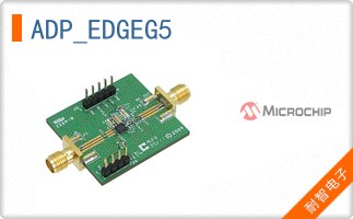 ADP_EDGEG5