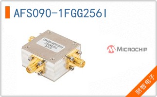 AFS090-1FGG256I