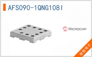 AFS090-1QNG108I