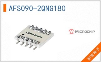 AFS090-2QNG180