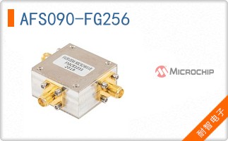 AFS090-FG256