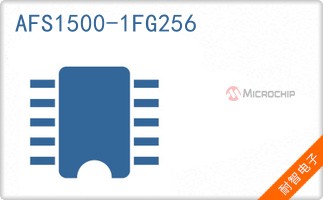 AFS1500-1FG256