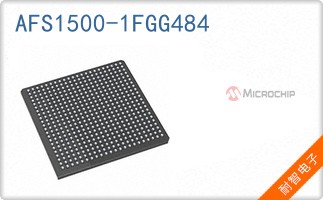 AFS1500-1FGG484