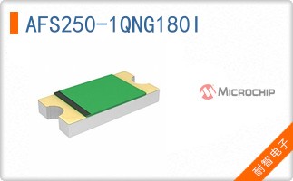 AFS250-1QNG180I