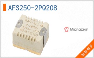 AFS250-2PQ208