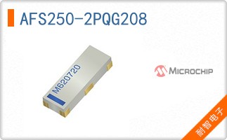 AFS250-2PQG208