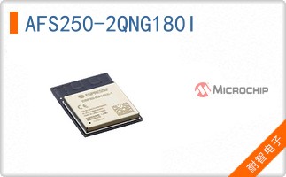 AFS250-2QNG180I