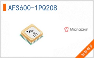 AFS600-1PQ208